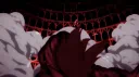 @henna #fg server banner
