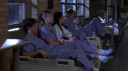 Grey’s anatomy Discord server banner