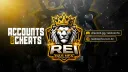 REIDASNFA.COM.BR banner