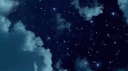 THUB 1,50 PLN banner