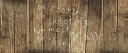 Sanctuary 76 server banner