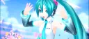 Princess Cat’s Court server banner