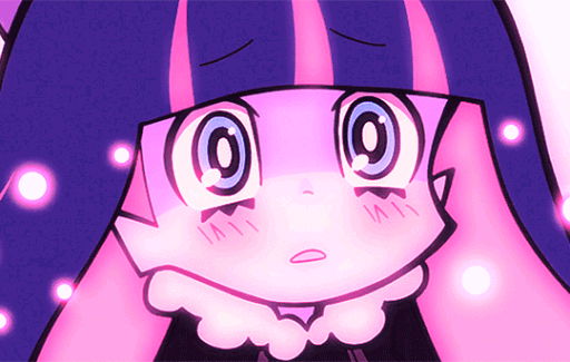 Princess Cat’s Court Discord server banner