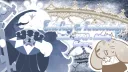 เปโ
๐ผใ๐ฃhe Key of Knowledge โฃ Discord server banner