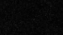 Spirit Realm Discord server banner