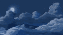 haine banner