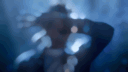 IVNCBL LOUNGE Discord server banner