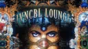 IVNCBL LOUNGE server banner