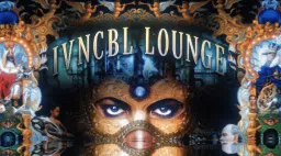 IVNCBL LOUNGE server banner