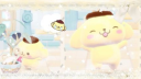 🥮𓏲    𝓓ulcette      𓂃 server banner