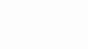 ゚. * ♡ banner
