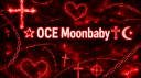 ✰ OCE Moonbaby ✞☾ server banner