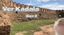 Ver Kadala | Gen 2 Banner
