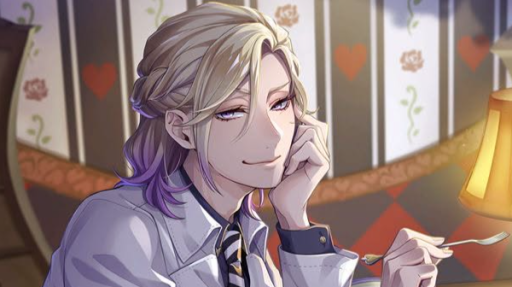 HAUS DER SCHÖENHEIT ⋆˚。⋆࣪ ִֶָ☾ Discord server banner