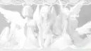 Amorie server banner