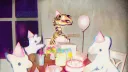 dialysis server banner