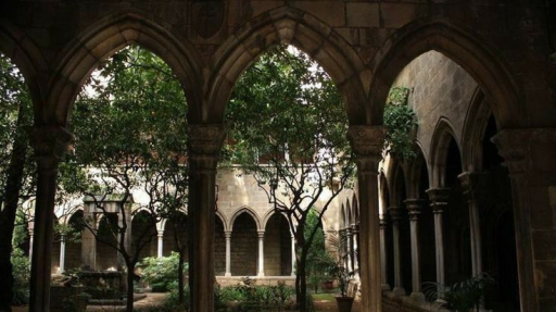 ʚ ˘˘ WOODCREEK ! Discord server banner