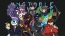 UnstableSMP Universes banner