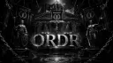 The Order #🔱 banner