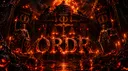 The Order #🔱 banner