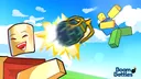 Boom Battles 💥[ In Dev ] banner