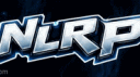 No Limits RP 18+ banner