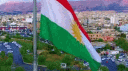 KURDİSTAN #JINEOLOJÎ banner