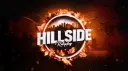 Hillside Roleplay banner