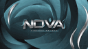 NOVA banner