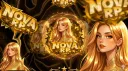 𝐍𝐨𝐯𝐚 𝐑𝐏 banner