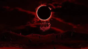 SBR server banner