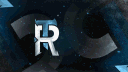 Reckless Town CFW banner