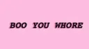 𝒸𝑒𝓇𝓉𝒾𝒻𝒾𝑒𝒹 𝒹𝒾𝓈𝒶𝓈𝓉𝑒𝓇𝓈 server banner