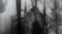 NoSleep | social | hangout Discord server banner