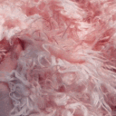 ꒷☁┆Dollys factory ꒰🌈꒱ ᣟ﹒𓏼J2L=BAN Discord server banner