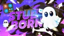 Better Amino server banner