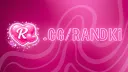 Randki | .gg/randki banner