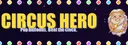 Circus Hero#4271 banner