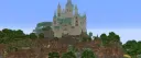 UnstableHQ server banner