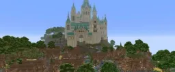 UnstableHQ server banner