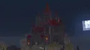 UnstableHQ Discord server banner