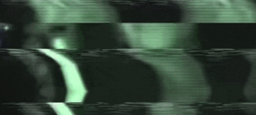 faded Discord server banner