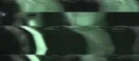 faded server banner