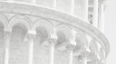 🏹 Olympus ☁ Ask 2 dm ➳ Active ➳ Social ➳Stox ➳ luv tag Discord server banner