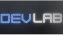 Dev Lab™ Discord server banner