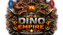 Dino Empire Discord server banner