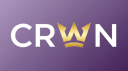CRWN Esports Discord server banner