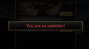 ZXCHub ( Working ) Discord server banner