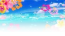 ๐ผใsโฐa f๐ฆนa๐ ๊ึธ ห server banner