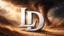 Lumen Dunes Community banner